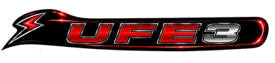 UFE3